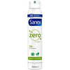 Antyperspirant w sprayu SANEX Zero Respect & Control 200 ml