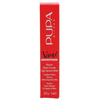 Tusz do rzęs Pupa Vamp! Definition spektakularna objętość 001 9 ml