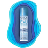 Woda termalna Uriage Eau Thermal do pielęgnacji skóry 50 ml