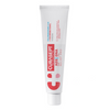 Pasta do zębów Curasept ADS DNA Relief Pro z chlorheksydyną 0,20% 75 ml