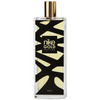 Woda toaletowa dla mężczyzn w sprayu Nike Man Gold Edition EDT 200 ml