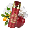 Dezodorant perfumowany Lattafa Sublime 200 ml
