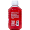 Płyn do płukania ust Curasept Daycare Protection Fruit Sensation 500ml