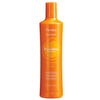 Szampon do włosów Fanola Wonder Nourishing Extra Care 350 ml