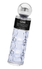 Woda perfumowana Saphir Spectrum Pour Homme dla mężczyzn 200 ml EDP