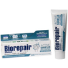 Pasta do zębów BIOREPAIR Active Shield aktywna ochrona miętowa 75 ml