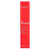 Tusz do rzęs pogrubiający Pupa Vamp! Mascara 400 Amethyst Violet 9 ml