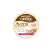Nawilżający krem do ciała i rąk Instituto Espanol Avena z owsem 400 ml