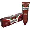 Mydło do golenia w kremie PRORASO linia czerwona 150 ml