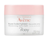 Balsam do ciała Eau Thermale Avene do suchej i wrażliwej skóry 250 ml