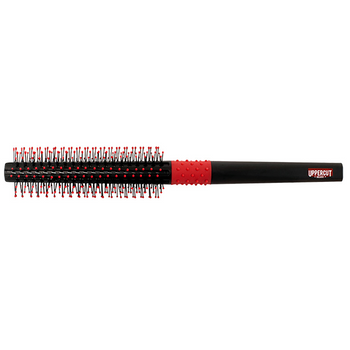 Szczotka fryzjerska do układania włosów Uppercut Deluxe Quiff Roller