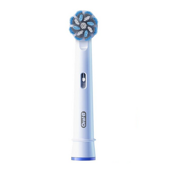 1x Końcówka do szczoteczki ORAL-B EB60X Sensitive Ultrathin Junior