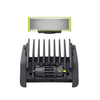Golarka Philips OneBlade QP 2724/30