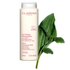 Mleczko do demakijażu Clarins Velvet Cleansing Milk kremowe 200 ml