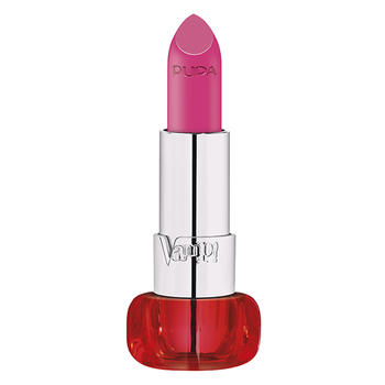 Pomadka do ust Pupa Milano Vamp! 203 Fuchsia Addicted 3,5 ml