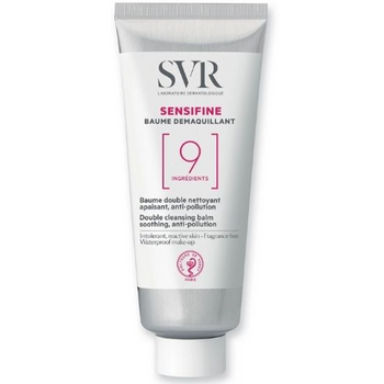 Balsam oczyszczający SVR Sensifine Baume Demaquillant 9 100 g
