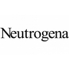 Krem do rąk Neutrogena skoncentrowany 50 ml
