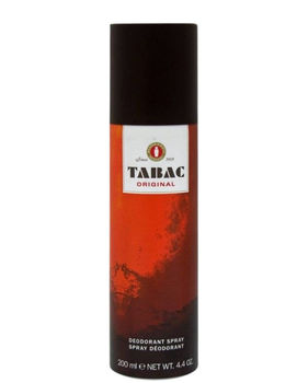Dezodorant w spreju Tabac ORIGINAL 200 ml