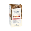 Farba do włosów Phyto color 8 Jasny Blond z pigmentami roślinnymi 112 ml