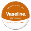Pomadka do ust VASELINE wazelina kosmetyczna z masłem kakaowym 20 g
