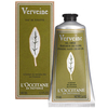 Krem żel do rąk chłodzący L'occitane Verveine Werbena 75 ml