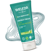 Żel pod prysznic WELEDA Men Energy Fresh 3w1 200 ml