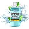 Płyn do płukania jamy ustnej LISTERINE Cool Mint Anti-bacterial 600 ml