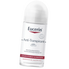 Antyperspirant w kulce Eucerin 48h przeciw silnemu poceniu 50 ml