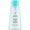 Płyn do demakijażu oczu Vichy Purete Thermale 100 ml