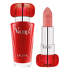 Pomadka do ust Pupa Milano Vamp! 207 60' Dream 3,5 ml