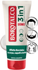 Żel pod prysznic BOROTALCO 3 w 1 Profumo di Borotalco 200 ml