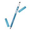 Kredka do oczu Pupa Multiplay 03 Perly Sky 1,2 g