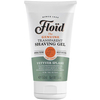 Żel do golenia w tubie Floid Vetyver Splash 150 ml