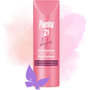 Balsam do włosów PLANTUR 21 #longhair Nutri Balm 175 ml