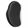 Szczotka do włosów Tangle Teezer Original Panther Black