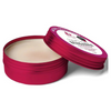 Naturalny dezodorant Ben&Anna w kremie w puszce Pink Grapefruit 45 g