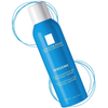 Mgiełka do twarzy La Roche-Posay Serozinc 150 ml