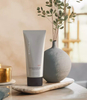 Żel do mycia ciała i włosów Rituals Homme Sport 2 in 1 200 ml