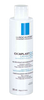Kojąco-oczyszczający żel LA ROCHE POSAY Cicaplast Lavant B5 200 ml