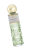 Woda perfumowana Saphir Ancora Women dla kobiet 200 ml EDP