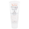 AVENE Antirougeurs Jour krem do twarzy