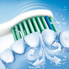 8x Końcówka PHILIPS HX6014 ProResults C1