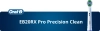8x Końcówka do szczoteczki ORAL-B EB20RX Precision Clean PRO Oryginal