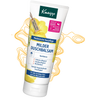 Balsam pod prysznic Kneipp z wiesiołkiem 200 ml