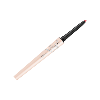 Kredka do ust Pupa Vamp! 010 Sunny Red 0,35 g