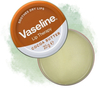 Pomadka do ust VASELINE wazelina kosmetyczna z masłem kakaowym 20 g