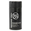 Puder matujący do stylizacji włosów Red One Pro Powder Cloud 20 g