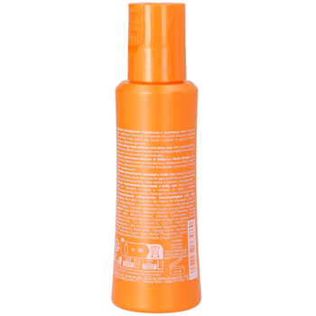 Eliksir do włosów Fanola Wonder Nourishing Elixir odżywczy 100 ml