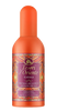 Perfumy damskie woda perfumowana Tesori d'Oriente KARMA 100 ml