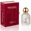 Woda perfumowa Bibliotheque de Parfum damskie 100ml EDP Silence
